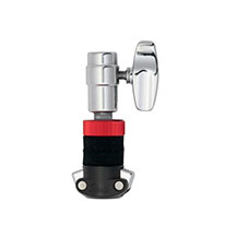 Pearl HCL105QR Hi-Hat Clutch