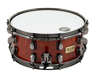 Tama LGB146-NQB 14