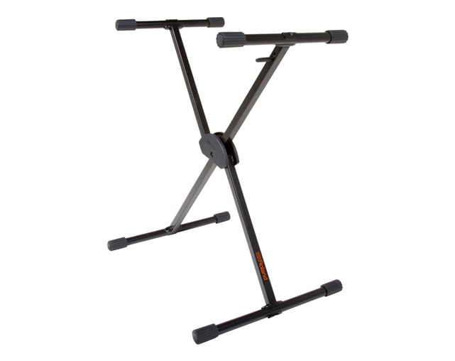 Roland KS-10X Keyboard Stand
