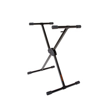 Roland KS-10X Keyboard Stand