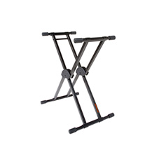 Roland KS-20X Keyboard Stand