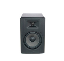 M-AUDIO BX8D3 Studio Monitor