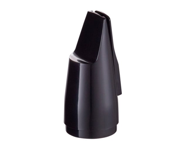 Roland OP-AE10MPH Aerophone Mouthpiece