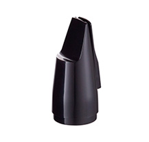 Roland OP-AE10MPH Aerophone Mouthpiece