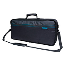 Boss CB-GT100 Custom Bag