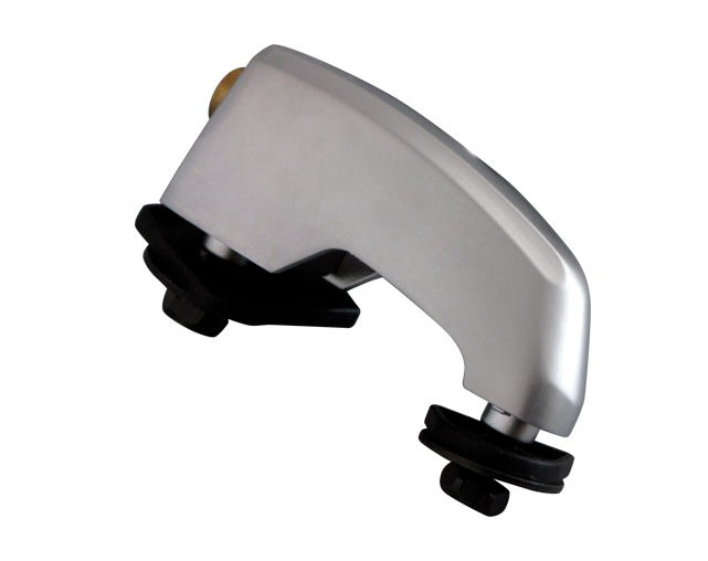 Lug Pearl CL-100S