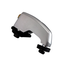 Pearl CL-100S Lug