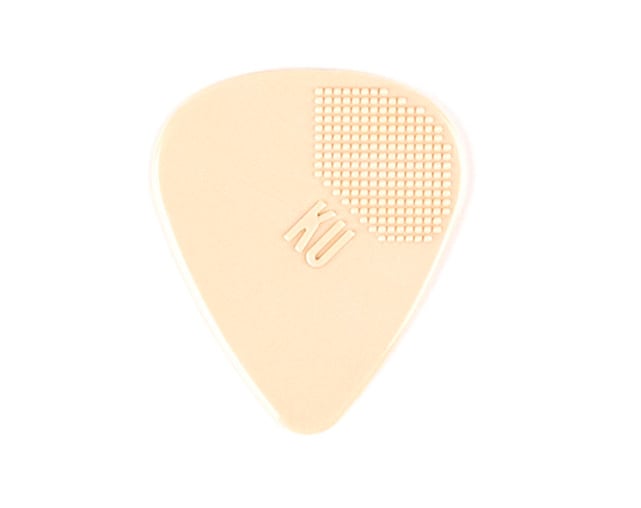 D'Addario Keith Urban Signature Picks 1UKU4-05