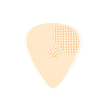D'Addario Keith Urban Signature Picks 1UKU4-05