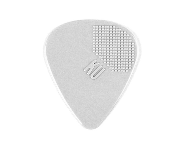 D'Addario Keith Urban Signature Picks 1UKU6-05 Heavy