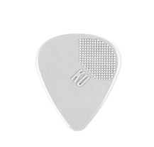 D'Addario Keith Urban Signature Picks 1UKU6-05 Heavy