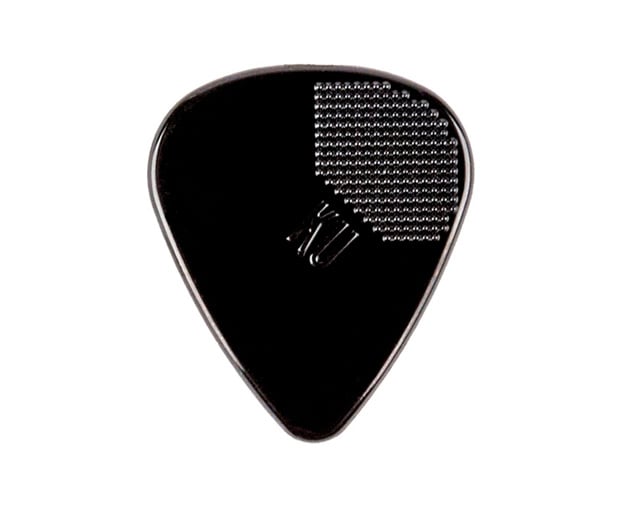 D'Addario Keith Urban Signature Pick 1UKU7-05 Extra Heavy