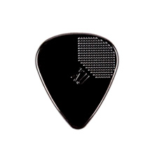 D'Addario Keith Urban Signature Pick 1UKU7-05 Extra Heavy