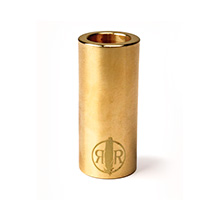 D'Addario PWBS-RR Rich Robinson metal slide