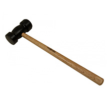 Majestic BKH01 Mallet