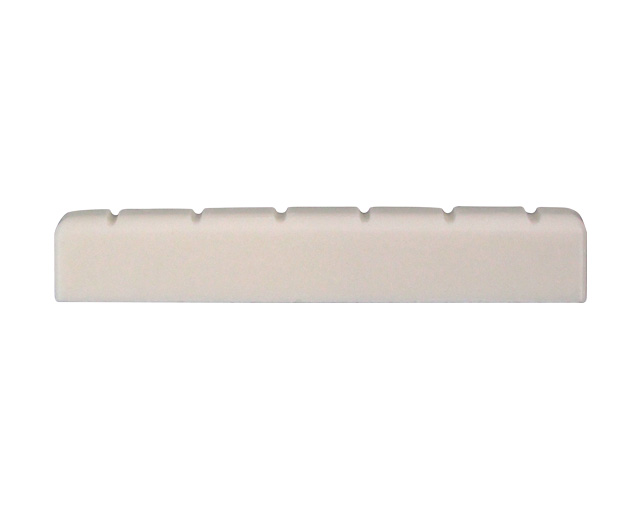 Yamaha WT682700 Classical Guitar Nut