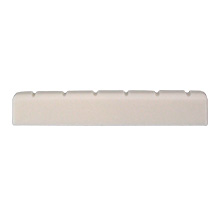 Yamaha WT682700 Classical Guitar Nut