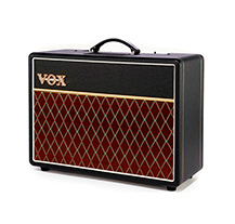 Vox AC10 Custom