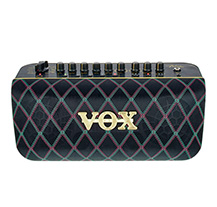 Vox Adio Air GT Guitar Combo