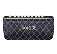 Vox Adio Air BS Bass Amplifier