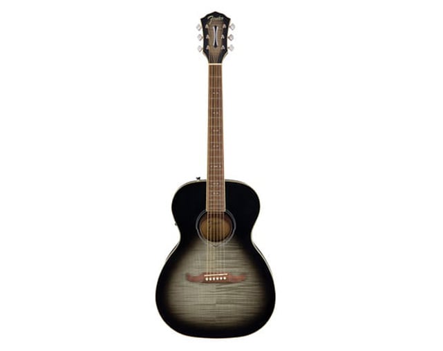 Fender fa deals 235