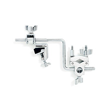 Gibraltar SC-RP171 Adapter Stand