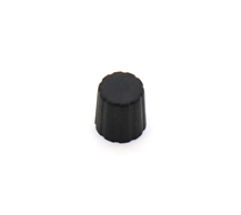 Nord Electro 5D Dial Knob