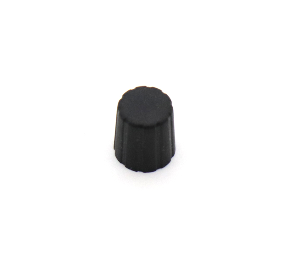 Nord Electro 5D Dial Knob
