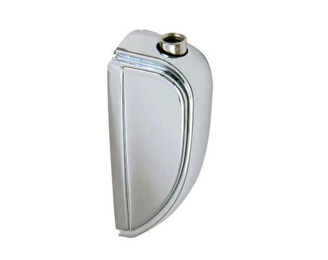 Tama MSL60T Tom Lug