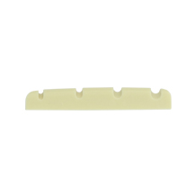 Yamaha WT838200 Electric Bass Nut