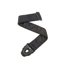 Planet Waves 50PLB01 Guitar Strap