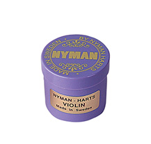 Nyman Tonag Violin Rosin