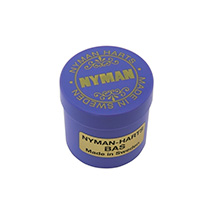 Nyman Tonag Double Bass Rosin