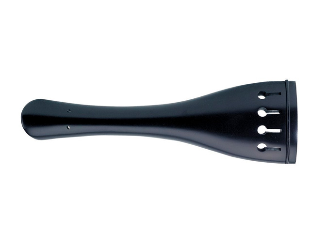 Gewa 203 1/2 Double Bass Tailpiece