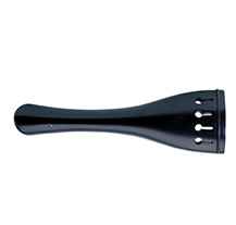 Gewa 203 1/2 Double Bass Tailpiece