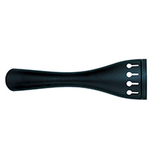 1/2 Double Bass Tailpiece Wittner Ultra Plastic Hi-tec
