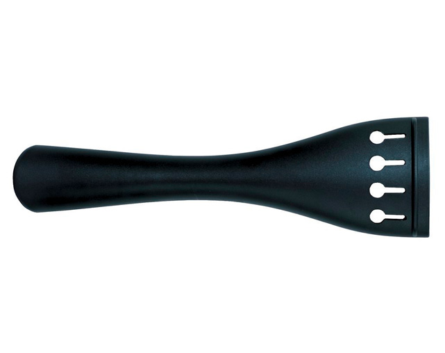 3/4 Double Bass Tailpiece Wittner Ultra Plastic Hi-tec