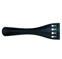 3/4 Double Bass Tailpiece Wittner Ultra Plastic Hi-tec