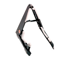 Leho STAND30 Ukulele/Cavaquinho Wall Hanger