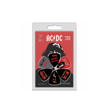 Perris LP-ACDC2 Picks