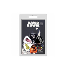 Perris LP-DB2 David Bowie Picks