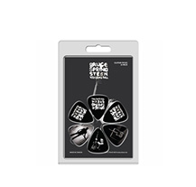 Perris LP-BS1 Bruce Springsteen Picks