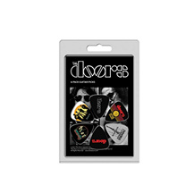 Perris LP-TD1 The Doors Picks