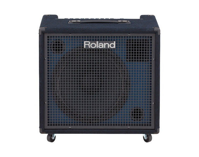 Roland KC600 Keyboard Amp