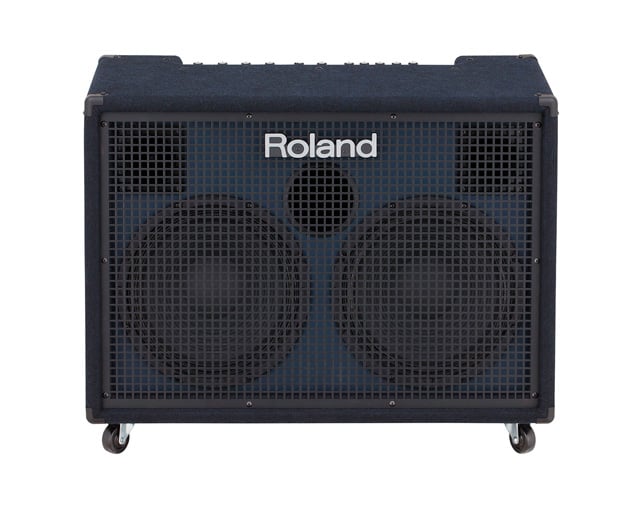 Roland KC990 Keyboard Amp