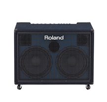 Roland KC990 Keyboard Amp