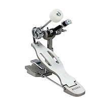 Tama HP50 Single Bassdrum Pedal