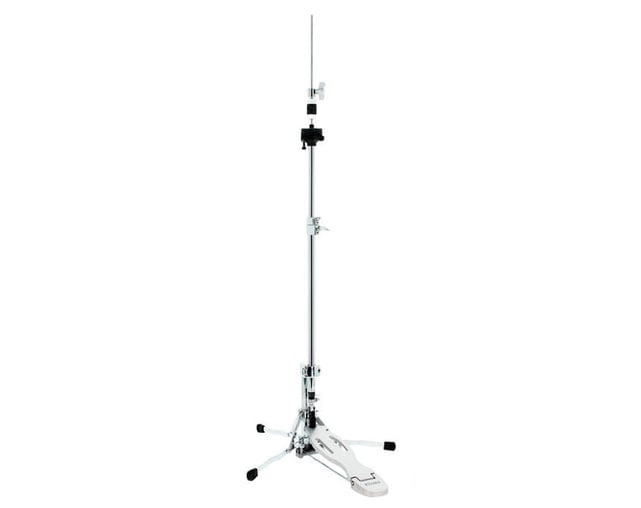 Tama HH55F Hi-Hat Stand