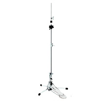 Tama HH55F Hi-Hat Stand