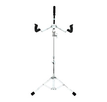 Suporte Tarola Tama HS50S